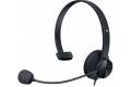 Razer Tetra chat för PlayStation 4