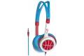 Zagg ifrogz Audio Little Rockerz