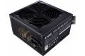 Cooler Master MWE White V2 450