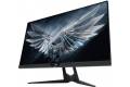 Gigabyte 27" AORUS FI27Q-P IPS 165 Hz RGB
