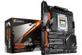 Gigabyte TRX40 AORUS PRO WIFI