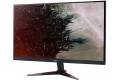 Acer Nitro VG240YP
