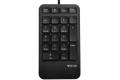 V7 Professional USB Keypad