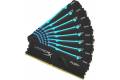 HyperX Fury RGB DDR4 2666MHz 8x16GB