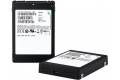 Samsung PM1643
