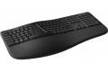 Microsoft Ergonomic Keyboard (USB)