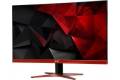 Acer XG270HU omidpx 27' 2K QHD 2560 x 1440 1ms 144Hz AMD FreeSync Technology Edge-to-Edge Frameless Design DVI-D HDMI DisplayPort Built-in Speakers.