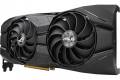 ASUS ROG Strix AMD Radeon RX 5500 XT O8G GAMING