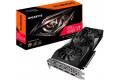 Gigabyte Radeon RX 5500 XT GAMING OC 4G