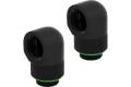 CORSAIR Hydro X Series 90° Rotary Adapter