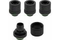 CORSAIR Hydro X Series XF Compression Fitting