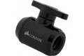 CORSAIR Hydro X Series XF Ball Valve