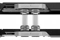 Corsair Hydro X Tubing XF Multicard kit