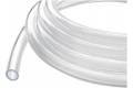 Corsair Hydro X Tubing XT Soft 13/10mm