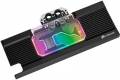 Corsair Hydro X XG7 GPU Block 2080