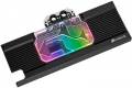 Corsair Hydro X XG7 GPU Block 2080ti Founders Edition