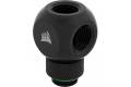 CORSAIR Hydro X Series XF Rotary Y-Splitter