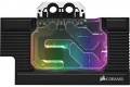Corsair Hydro X XG7 GPU Water Block 2070