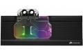 Corsair Hydro X Series XG7 RGB RX-Series