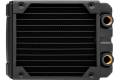 Corsair Hydro X Radiator XR5 120mm slim