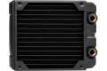 Corsair Hydro X Radiator XR5 140mm slim