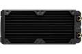 Corsair Hydro X Radiator XR5 240mm slim