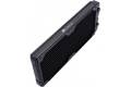 Corsair Hydro X Radiator XR5 280mm slim