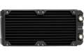 Corsair Hydro X Radiator XR7 240mm thick