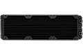 Corsair Hydro X Radiator XR7 360mm thick