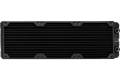 Corsair Hydro X Radiator XR5 420mm slim