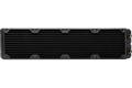 Corsair Hydro X Radiator XR7 480mm thick