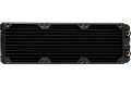 Corsair Hydro X Radiator XR5 360mm slim