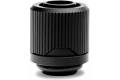 EK-Quantum Torque STC 10/13
