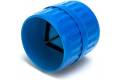 EK-HD Tube Reamer