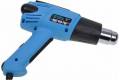 Alphacool HardTube Heat Gun Pro 2000W