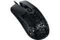 ASUS TUF Gaming M4 Air Lightweight Gaming Mouse (16,000 dpi sensor, Programmable Buttons, 47g Ultralight Air Shell, IPX6 Water Resistance, TUF.