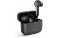 Anker Soundcore Liberty Air 2 True Wireless-hörlurar Stereo Svart