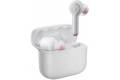 Anker Soundcore Liberty Air 2 Vit