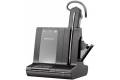 Poly Savi 8245 Office Unlimited Talk Time