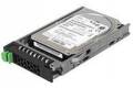 Fujitsu HD SAS 12G 1.2TB 10K 512n HOT PLUG 2.5""""