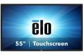55"" Elo 5553L