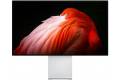 Apple Pro Display XDR Nanostructure Glass