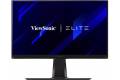 ViewSonic 27" XG270QG
