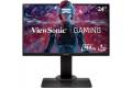ViewSonic 24" XG2405