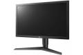 LG 24" 24GL650