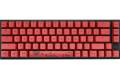 Ducky Year Of The Pig MX Black RBG Limited Edition