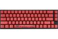 Ducky Year Of The Pig MX Brown RBG Limited Edition