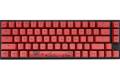 Ducky Year Of The Pig MX Red RBG Limited Edition