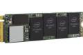 Intel 665P M.2 PCIe 3.0 x4 NVMe 3D NAND QLC