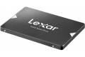 Lexar NS100